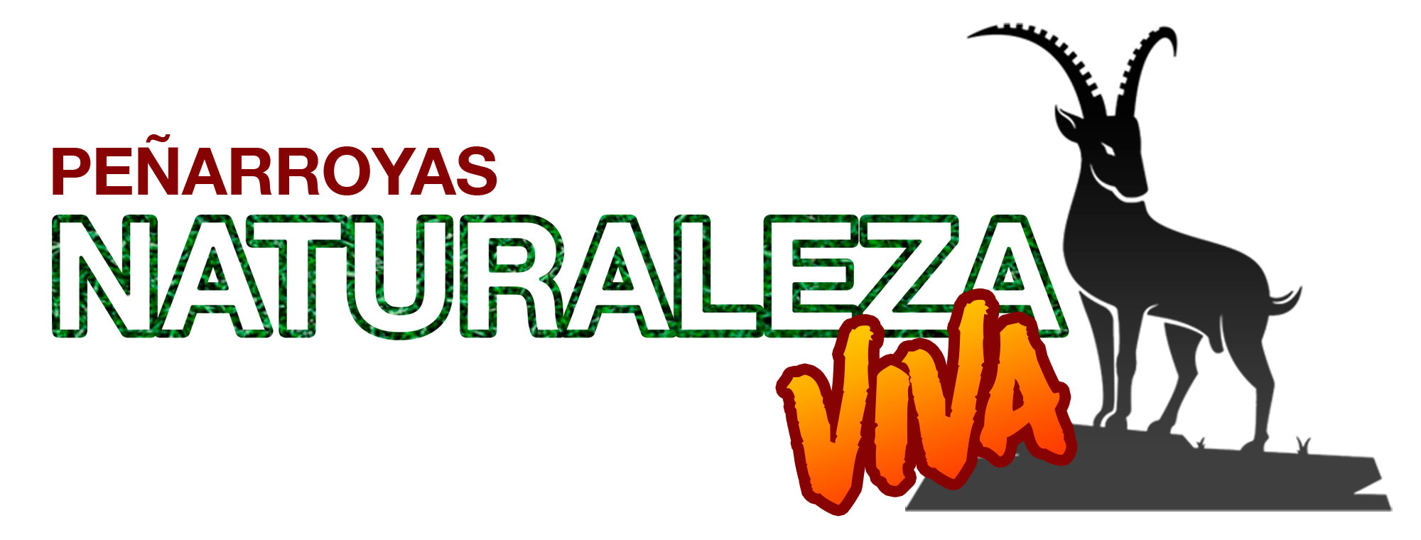 Merchandising