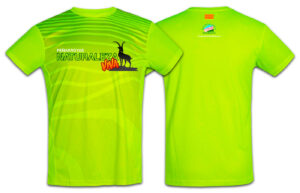 Merchandising de la Asociación