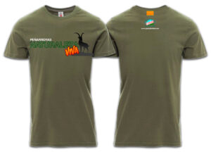 Merchandising de la Asociación
